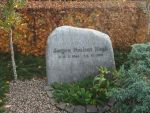 Joergen Poulsen Hoegh.JPG